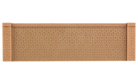 Dock Riser | O scale | 4pk