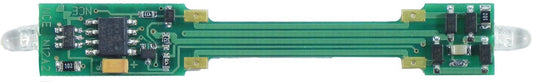 142 N12A2 Decoder Atlas N Scale Classic GP7 GP9 GP30 GP35
