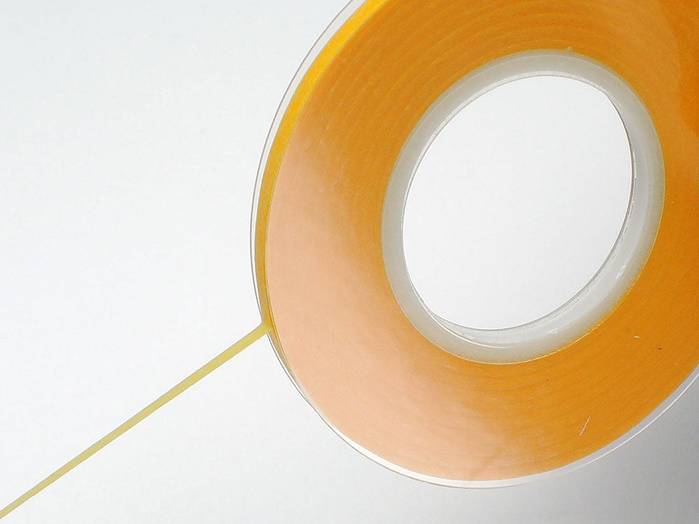 Masking Tape | 1mm | 2mm | 3mm