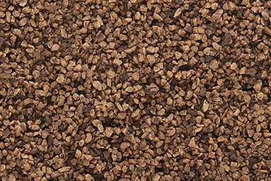 B86 Brown Coarse Ballast Bag
