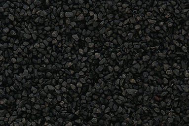 B90 Cinders Coarse Ballast Bag