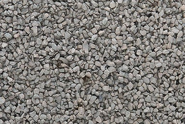 B94 Gray Blend Medium Ballast Bag