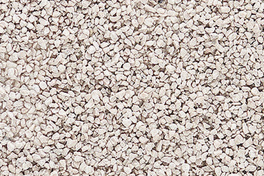 B74 Light Gray Fine Ballast Bag