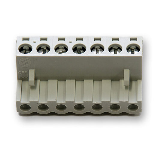 Digitrax ACC-BOOSTERPLUG