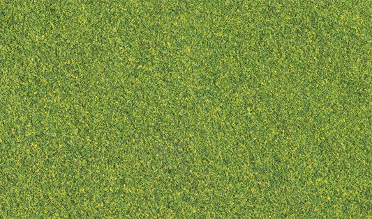 T49 Green Blend | Blended Turf | Bag