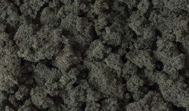 FC185 Clump-Foliage | Conifer Green | Large Bag