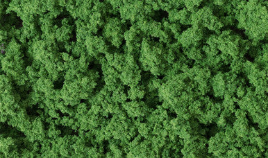 FC683 Clump-Foliage | Medium Green | Small Bag