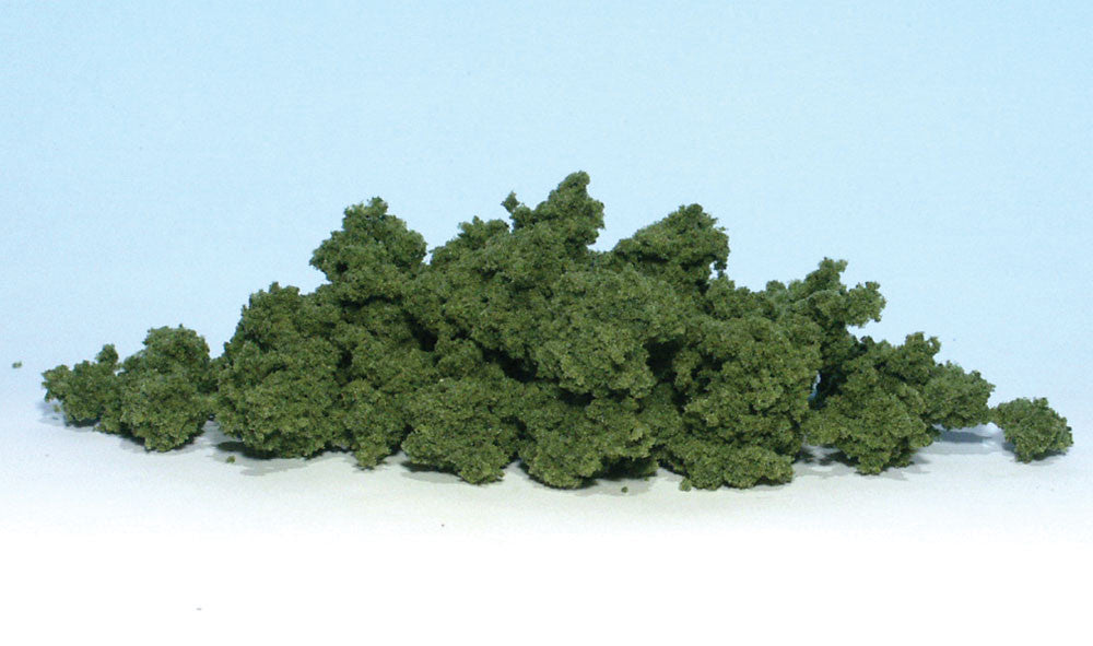 FC183 Clump-Foliage | Burnt Grass | Large Bag