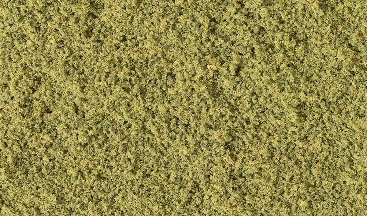 T62 Coarse Turf | Burnt Grass | Bag