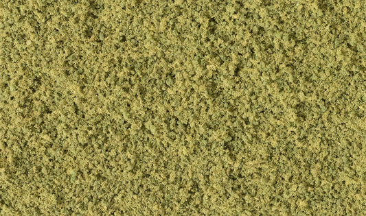 T1362 Coarse Turf | Burnt Grass | Shaker