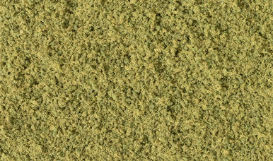T1362 Coarse Turf | Burnt Grass | Shaker
