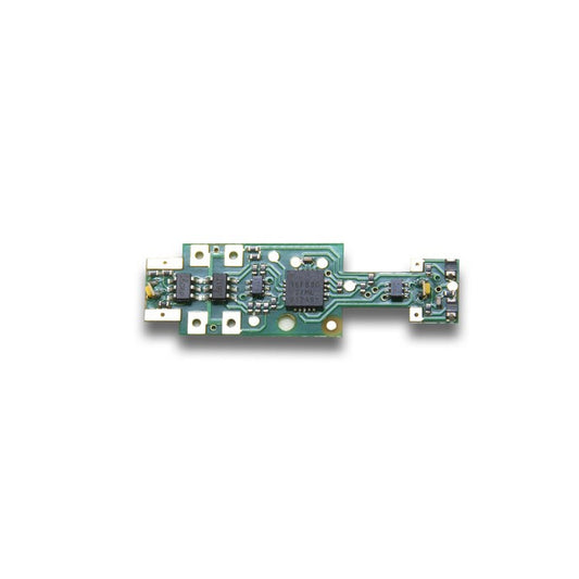 Digitrax DN123K3