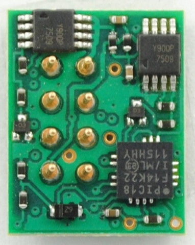TCS 1335 DP5