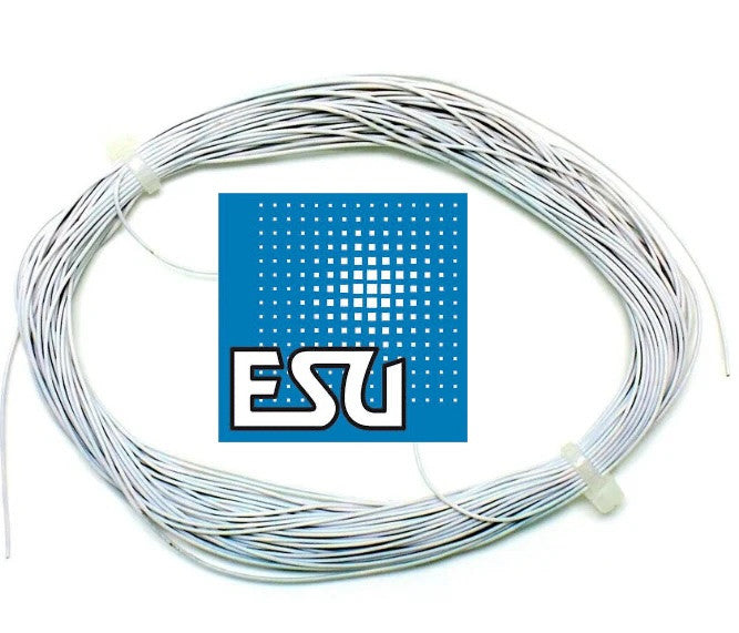 51940 White