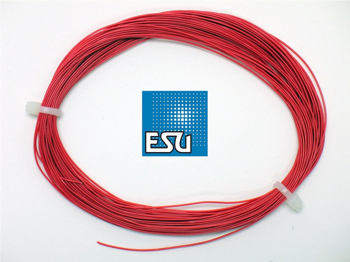 51943 Red