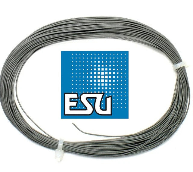51946 Gray