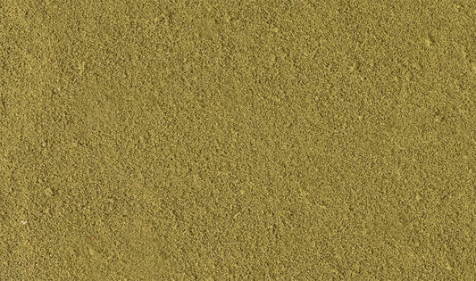 T42 Fine Turf | Earth | Bag