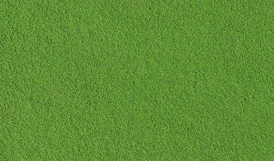 T45 Green Grass | Fine Turf | Bag