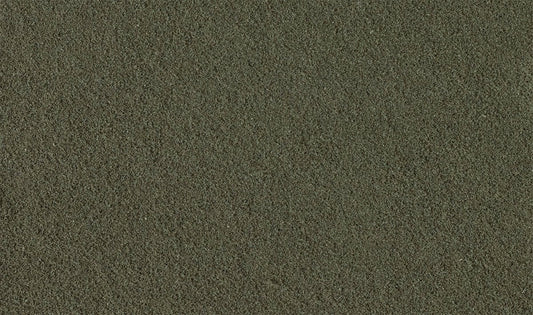T41 Soil | Fine Turf | Bag