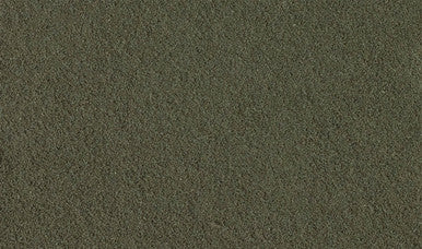 T41 Soil | Fine Turf | Bag