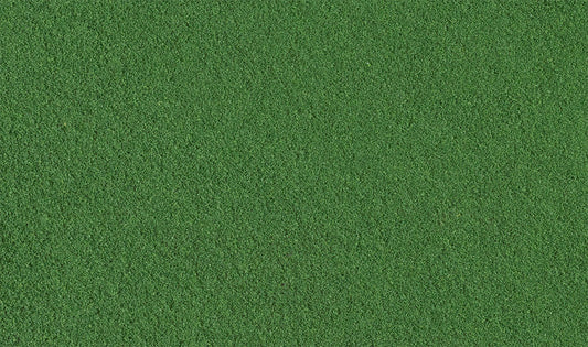 T46 Weeds | Fine Turf | Bag