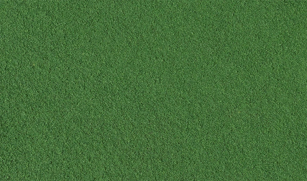 T1346 Weeds | Fine Turf | Shaker
