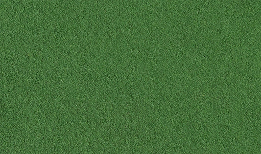 T1346 Weeds | Fine Turf | Shaker