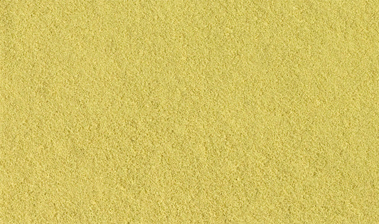 T1343 Yellow Grass | Fine Turf | Shaker