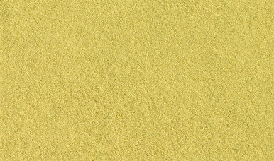 T1343 Yellow Grass | Fine Turf | Shaker