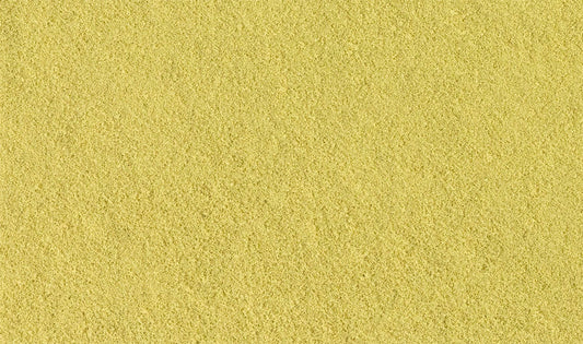 T43 Yellow Grass | Fine Turf | Bag