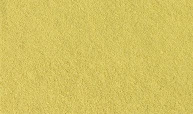 T43 Yellow Grass | Fine Turf | Bag