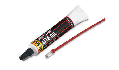 Lite Oil
