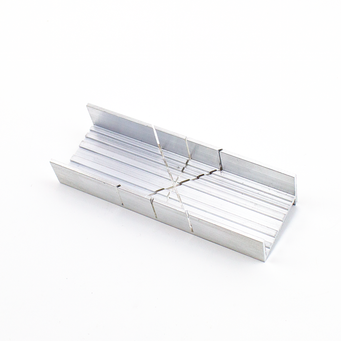 55665 Mitre Box