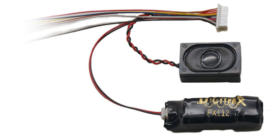 PX112-10