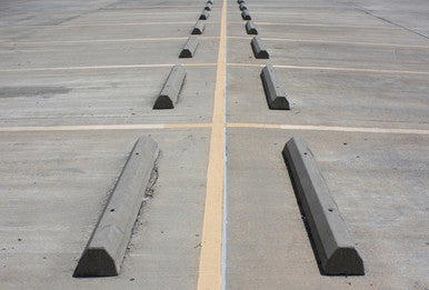 1016 HO Concrete Parking Barriers (12)