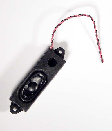 RailMaster DSM8 Speaker