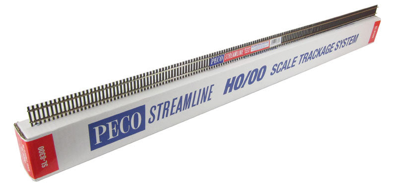 PECO SL-8300 25pk