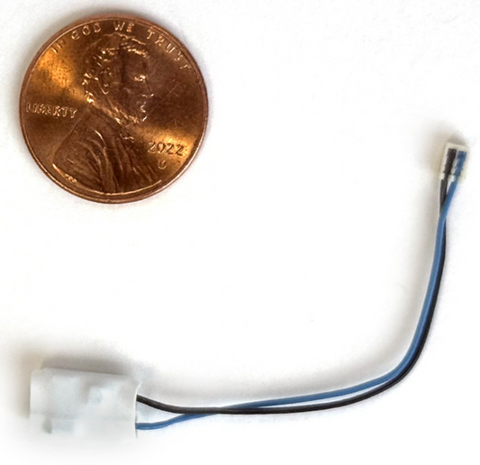 810164 CurrentKeeper III (New - Smallest Size)