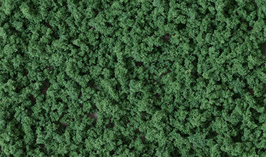 FC1637 Underbrush | Dark Green | Shake