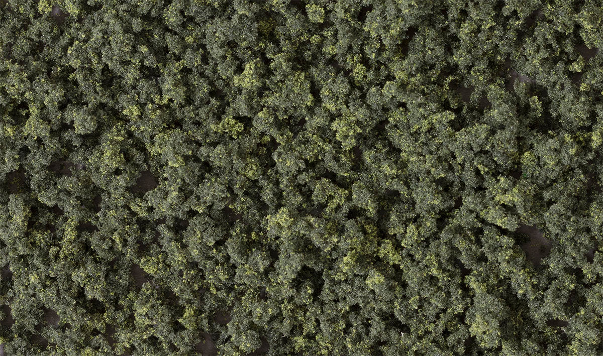 FC139 Underbrush | Forest Blend | Bag