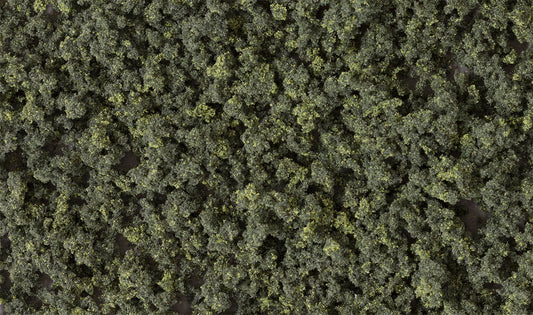 FC139 Underbrush | Forest Blend | Bag