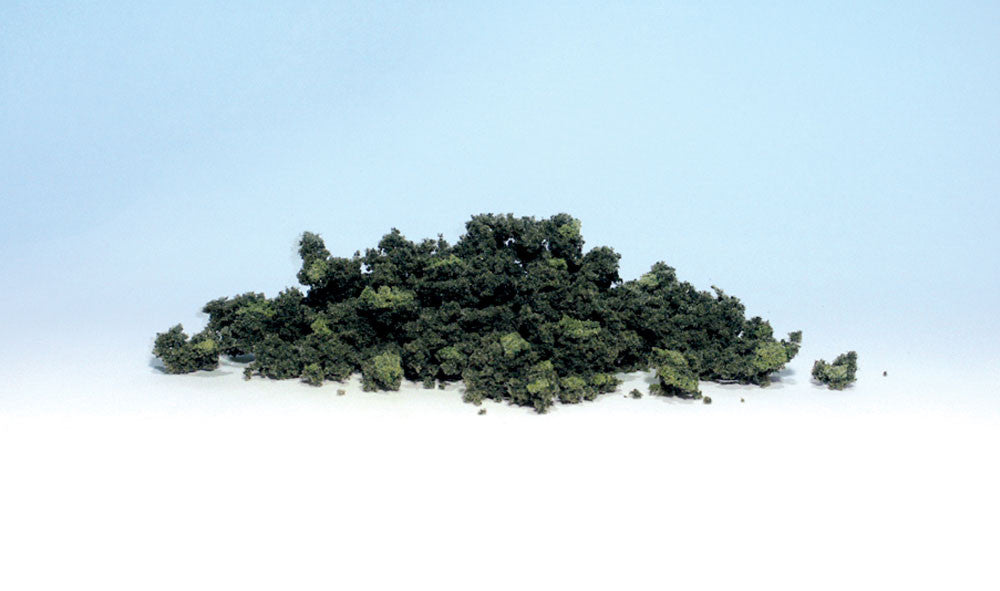 FC139 Underbrush | Forest Blend | Bag