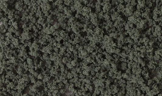 FC1638 Underbrush | Forest Green | Shake