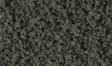 FC1638 Underbrush | Forest Green | Shake