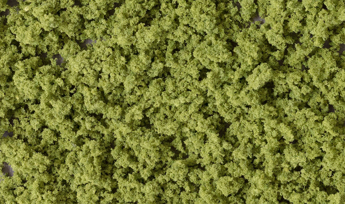 FC1635 Underbrush | Light Green | Shaker