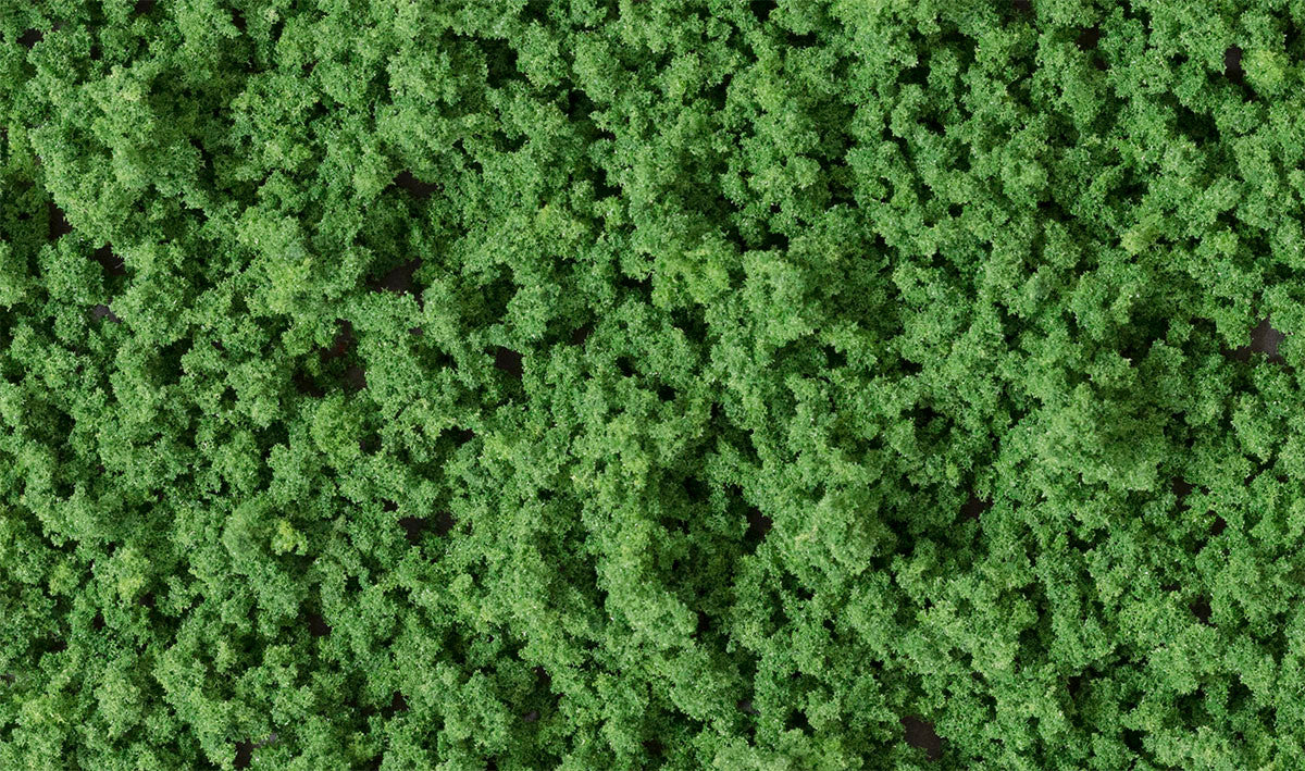 FC1636 Underbrush | Medium Green | Shaker