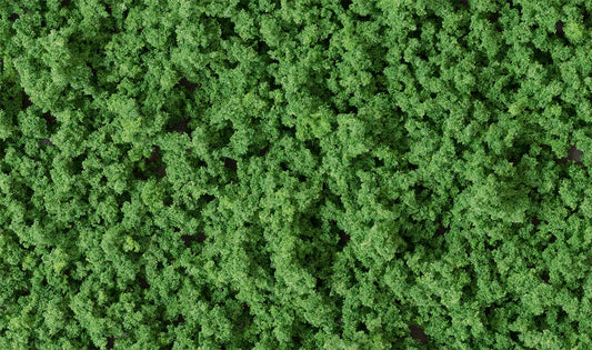 FC1636 Underbrush | Medium Green | Shaker
