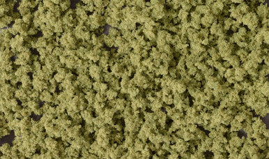 FC1634 Underbrush | Olive Green | Shaker