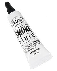 1002 Smoke Fluid 0.25 oz