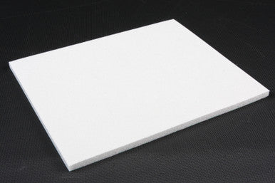 87170 Sanding Sponge - 2000 Abrasive Level